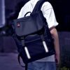 OEM Student Backpack for Travel and Outdoor Use
