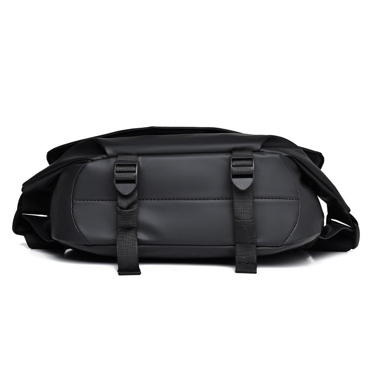 Private Label Mens Sling Bag for Fashion Retailers — 20