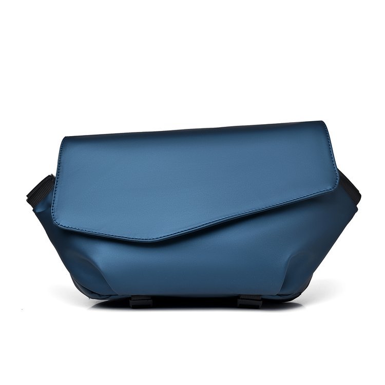 Private Label Mens Sling Bag for Fashion Retailers — 23