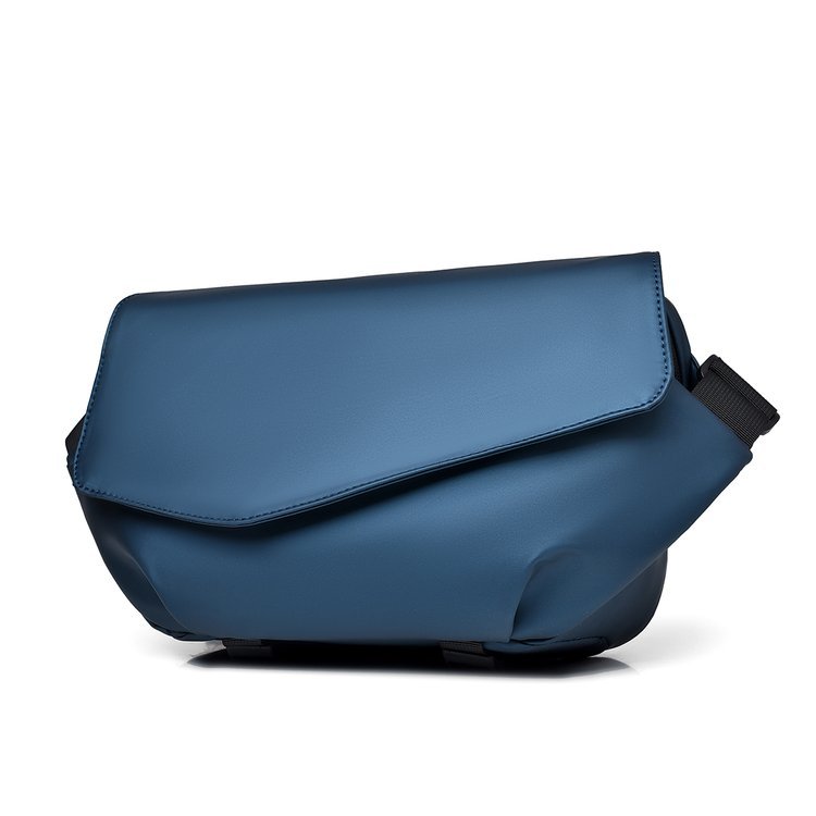 Private Label Mens Sling Bag for Fashion Retailers — 24