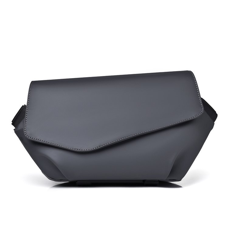 Private Label Mens Sling Bag for Fashion Retailers — 25