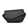 Private Label Mens Sling Bag for Fashion Retailers