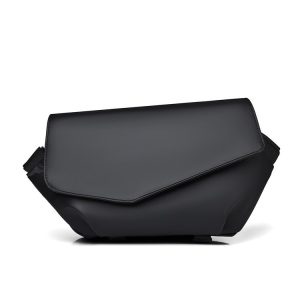 Private Label Mens Sling Bag for Fashion Retailers