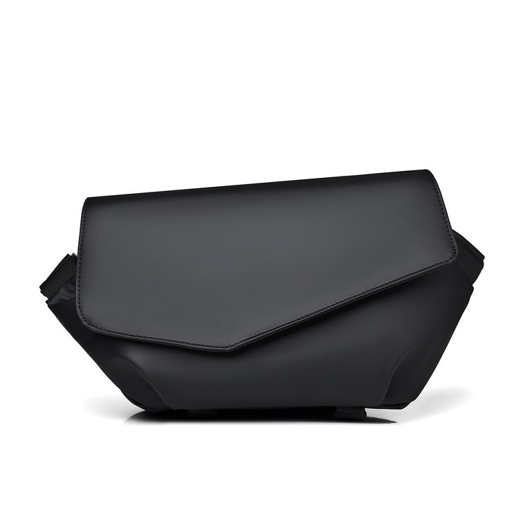 Private Label Mens Sling Bag for Fashion Retailers — 12