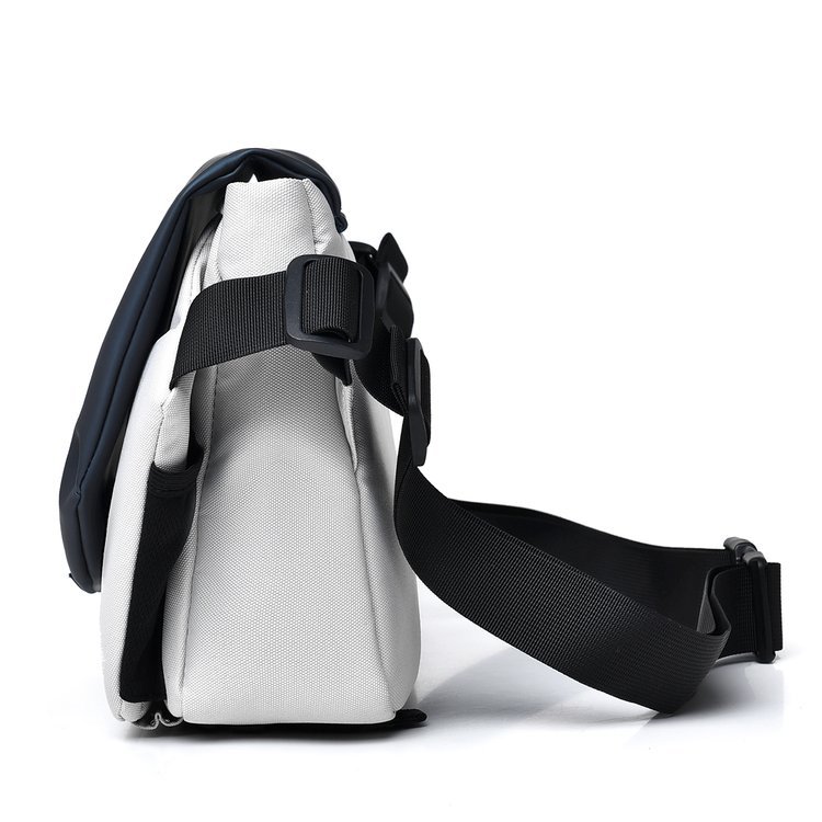 Wholesale Mens Messenger Bag for Boutique Supply — 1