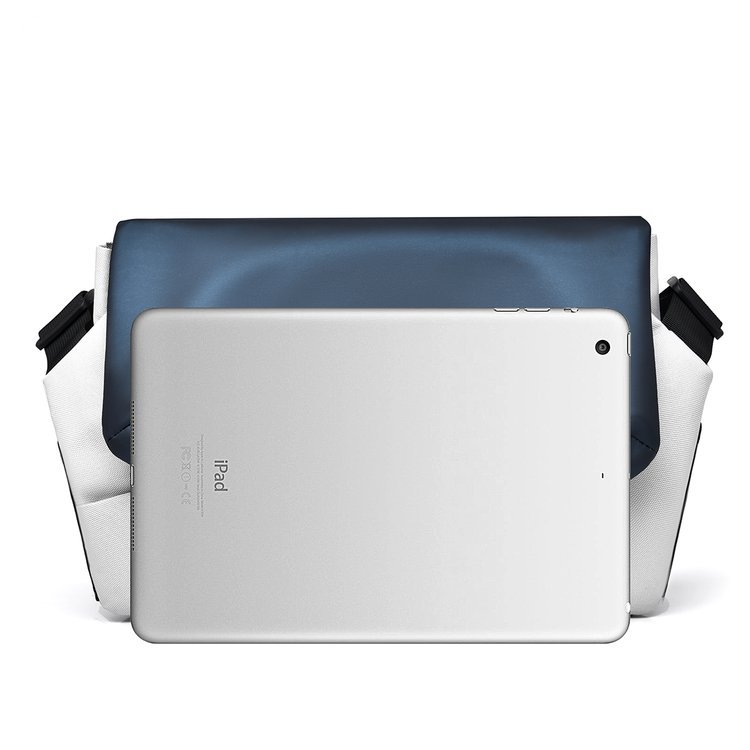 Wholesale Mens Messenger Bag for Boutique Supply — 3