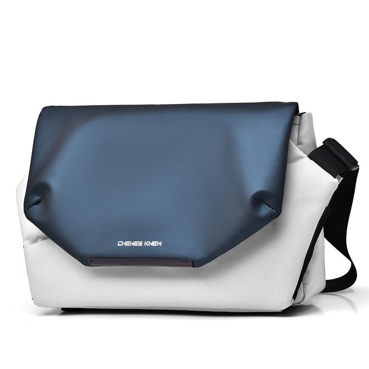 Wholesale Mens Messenger Bag for Boutique Supply — 4
