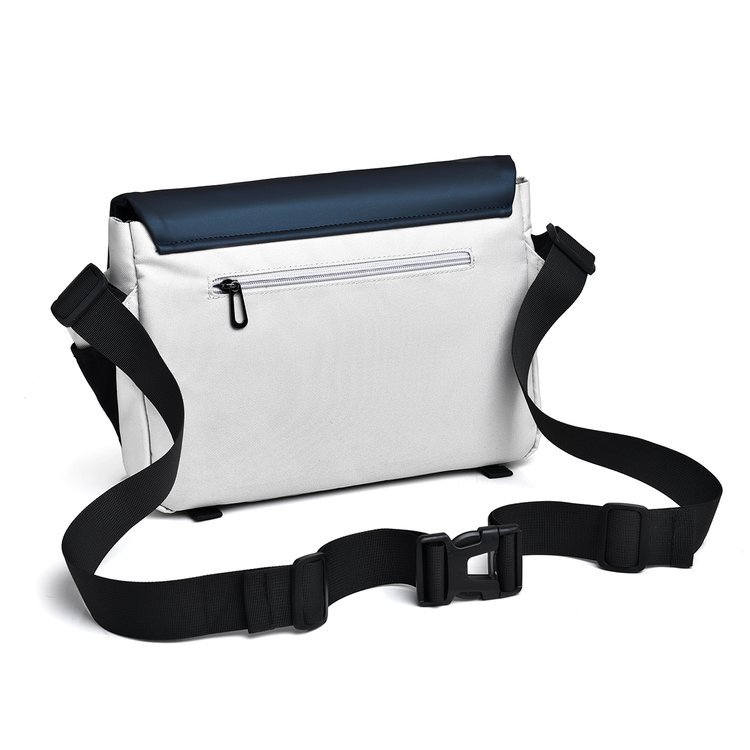 Wholesale Mens Messenger Bag for Boutique Supply — 5