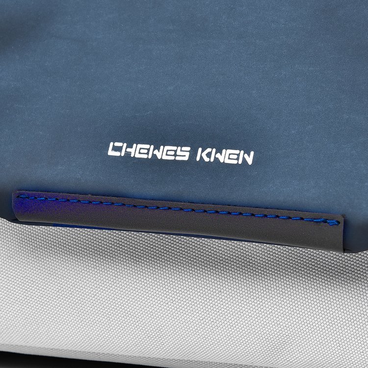 Wholesale Mens Messenger Bag for Boutique Supply — 8