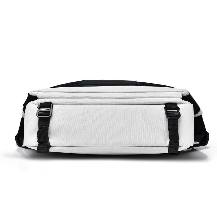 Wholesale Mens Messenger Bag for Boutique Supply — 10