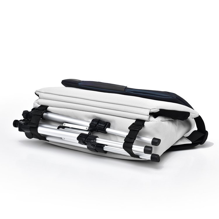 Wholesale Mens Messenger Bag for Boutique Supply — 11