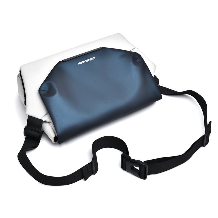 Wholesale Mens Messenger Bag for Boutique Supply — 13