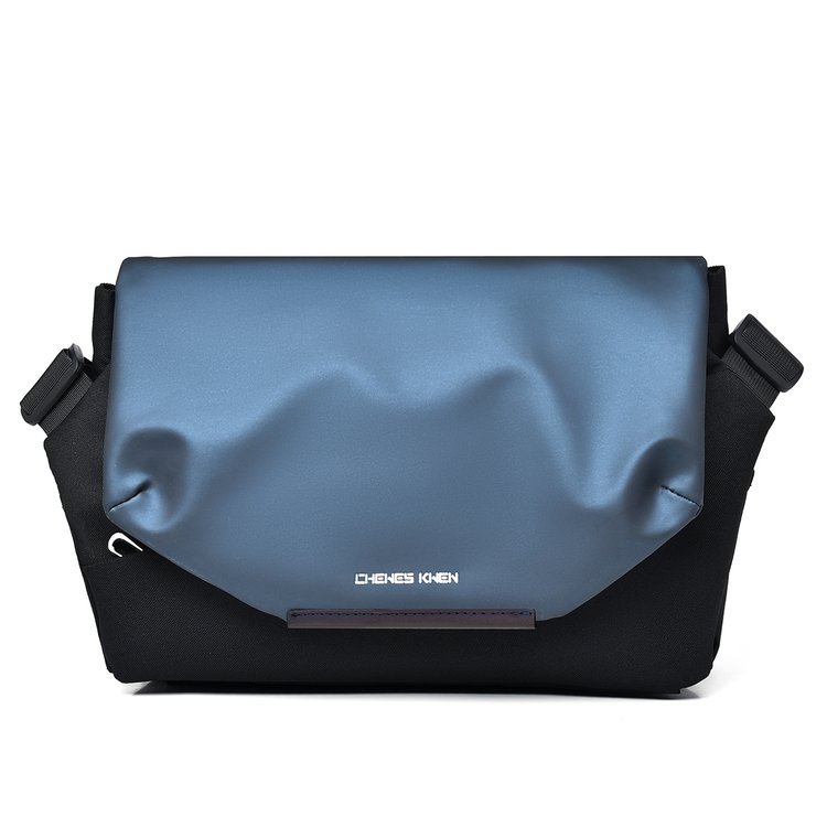 Wholesale Mens Messenger Bag for Boutique Supply — 14