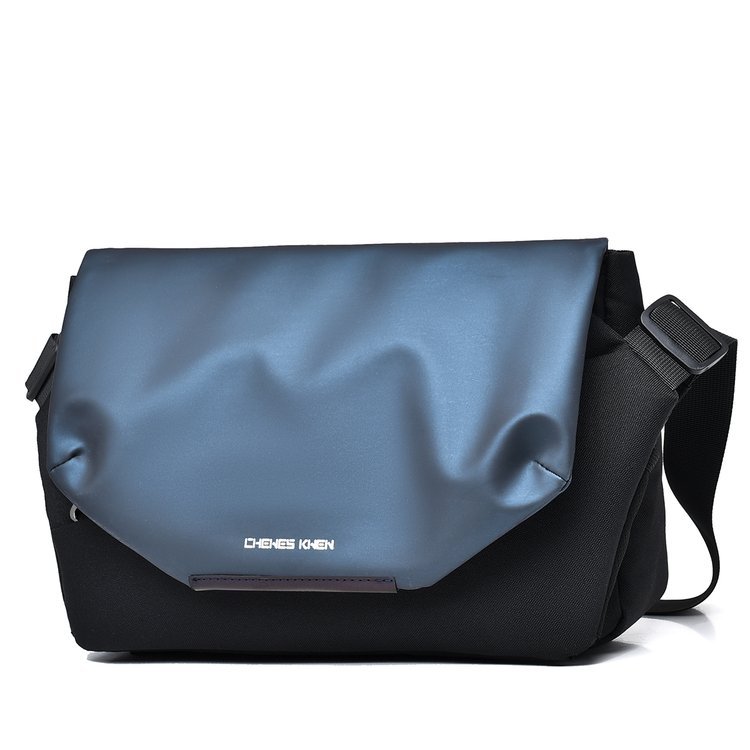 Wholesale Mens Messenger Bag for Boutique Supply — 15