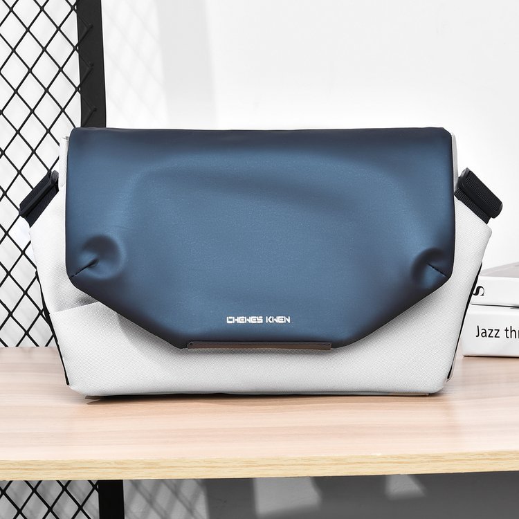 Wholesale Mens Messenger Bag for Boutique Supply — 25