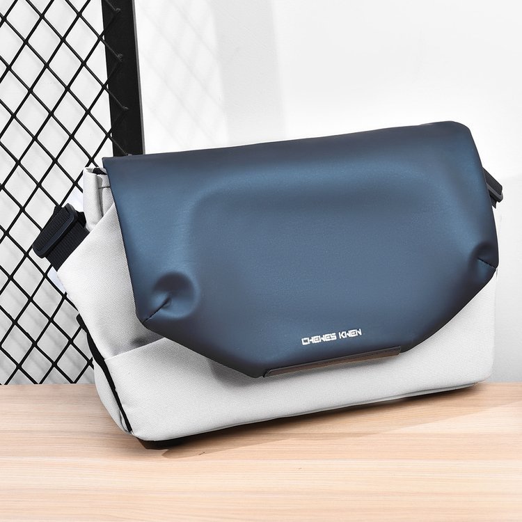 Wholesale Mens Messenger Bag for Boutique Supply — 26
