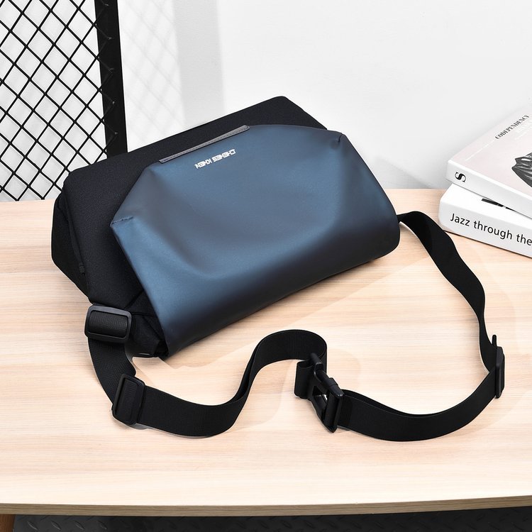 Wholesale Mens Messenger Bag for Boutique Supply — 28