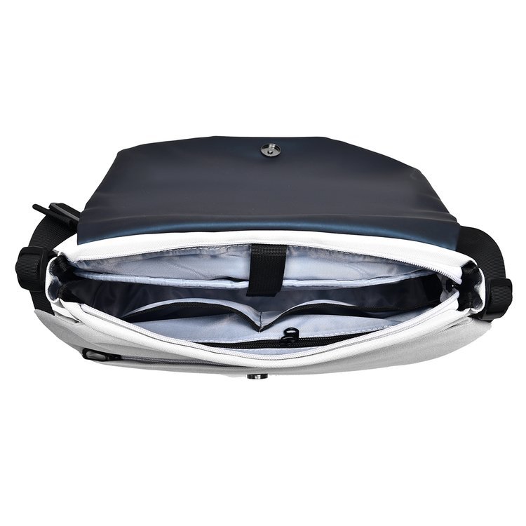 Wholesale Mens Messenger Bag for Boutique Supply — 32