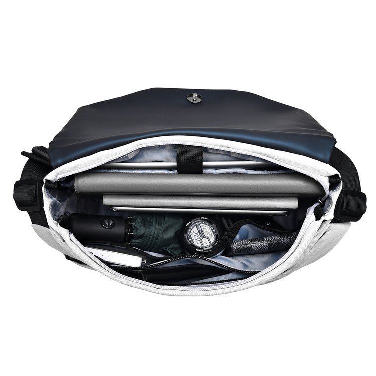 Wholesale Mens Messenger Bag for Boutique Supply — 33