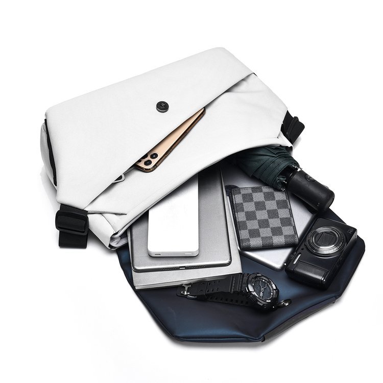 Wholesale Mens Messenger Bag for Boutique Supply — 34