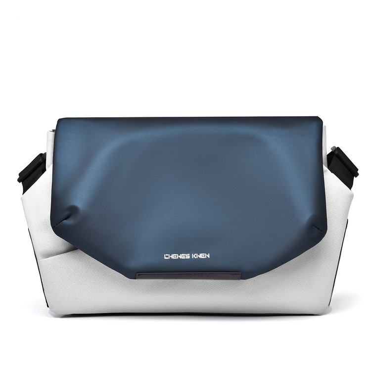 Wholesale Mens Messenger Bag for Boutique Supply — 2