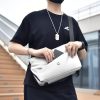 Wholesale Mens Messenger Bag for Boutique Supply