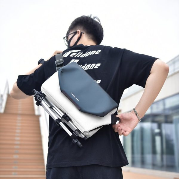 Wholesale Mens Messenger Bag for Boutique Supply