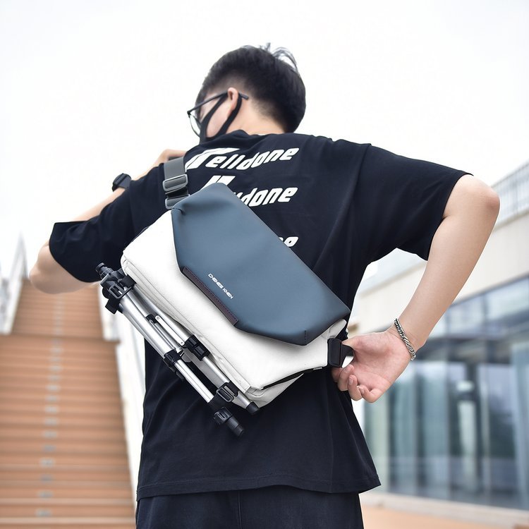Wholesale Mens Messenger Bag for Boutique Supply — 19