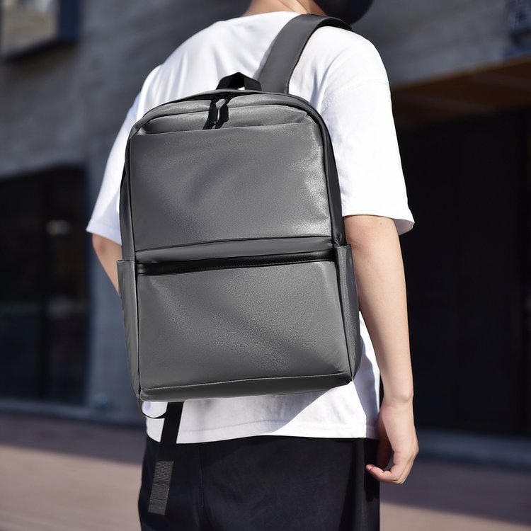 Wholesale Casual Backpack for Bulk Wholesale Buyers — 2