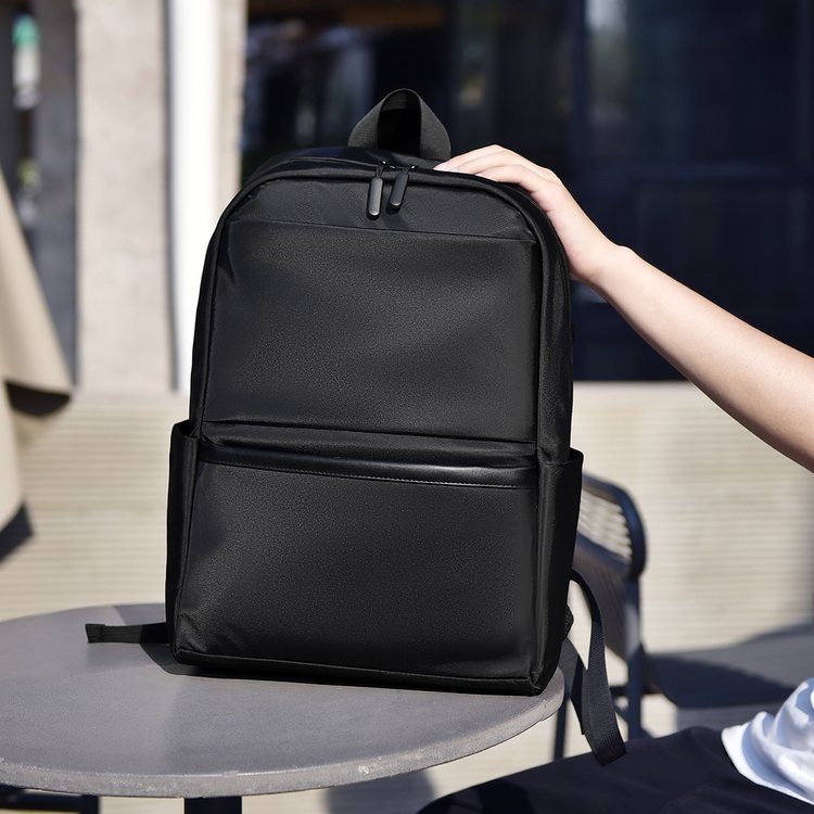 Wholesale Casual Backpack for Bulk Wholesale Buyers — 6