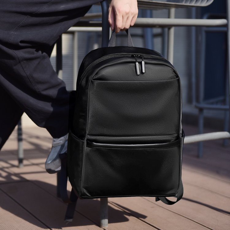 Wholesale Casual Backpack for Bulk Wholesale Buyers — 7