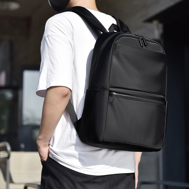 Wholesale Casual Backpack for Bulk Wholesale Buyers — 8
