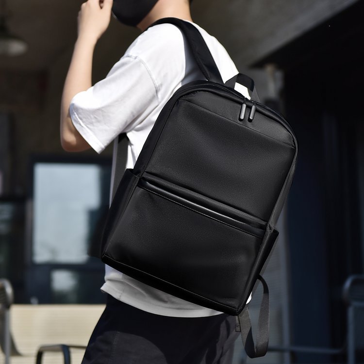 Wholesale Casual Backpack for Bulk Wholesale Buyers — 9