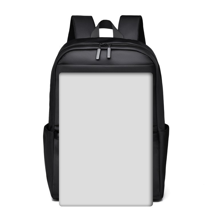 Wholesale Casual Backpack for Bulk Wholesale Buyers — 11