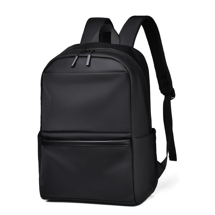 Wholesale Casual Backpack for Bulk Wholesale Buyers — 12