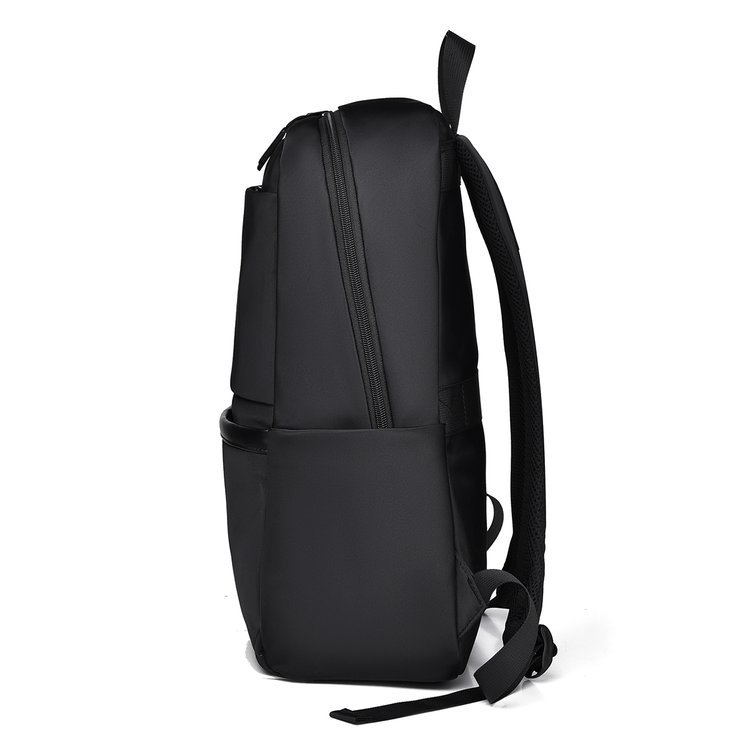 Wholesale Casual Backpack for Bulk Wholesale Buyers — 13