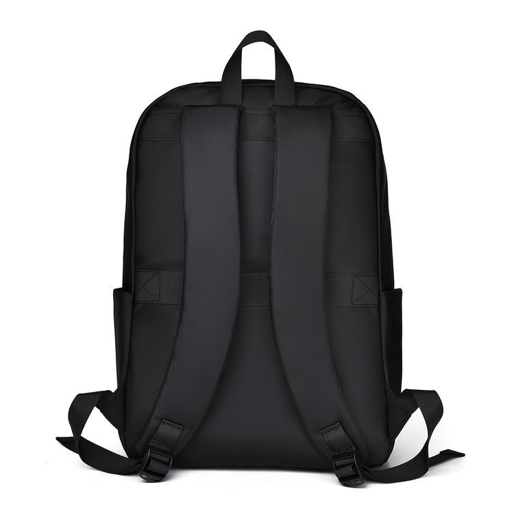 Wholesale Casual Backpack for Bulk Wholesale Buyers — 14