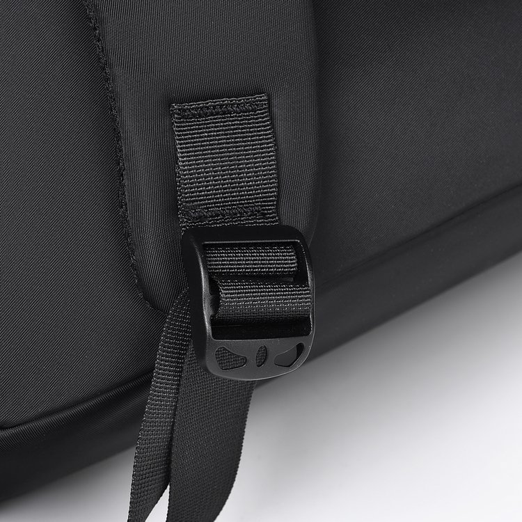 Wholesale Casual Backpack for Bulk Wholesale Buyers — 15