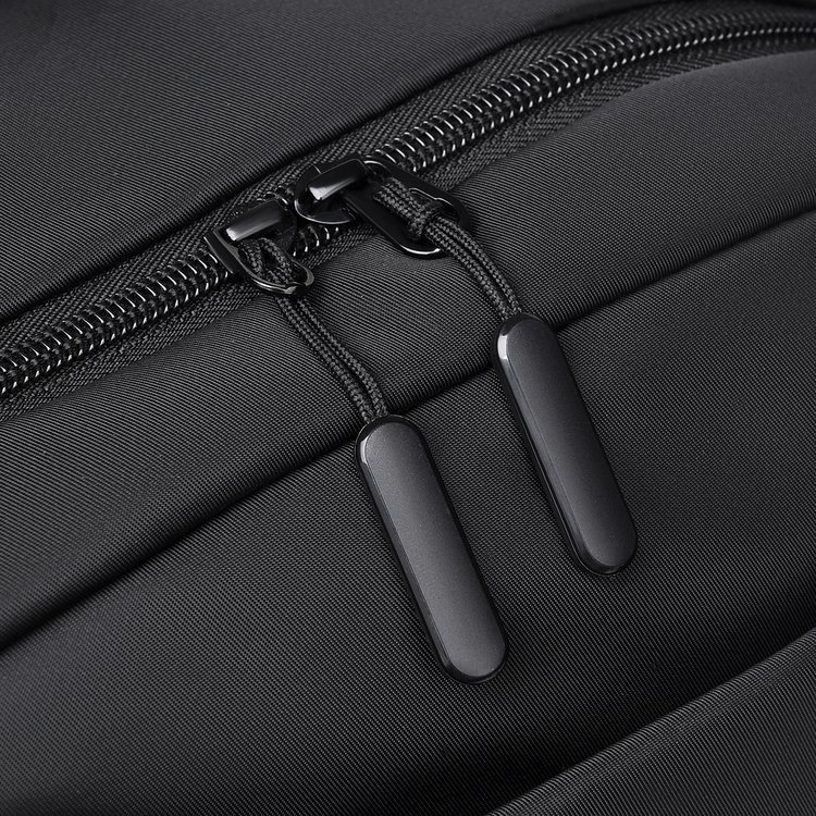 Wholesale Casual Backpack for Bulk Wholesale Buyers — 17