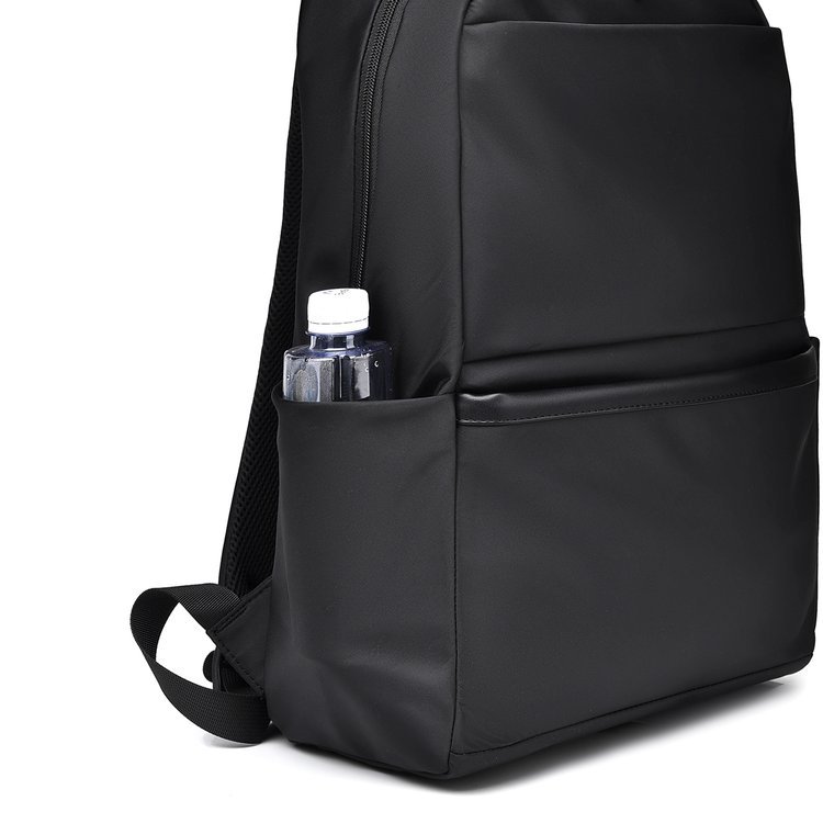Wholesale Casual Backpack for Bulk Wholesale Buyers — 18