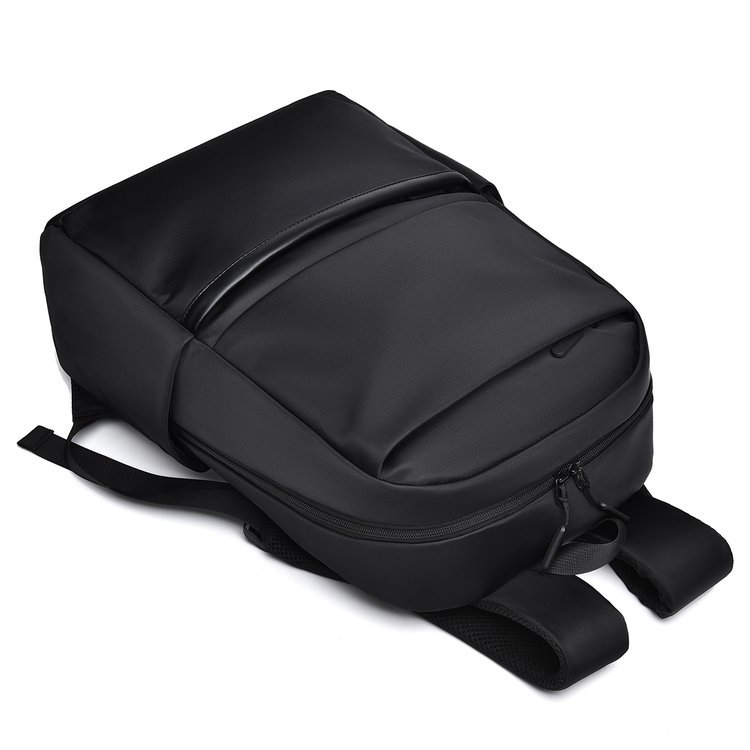 Wholesale Casual Backpack for Bulk Wholesale Buyers — 20