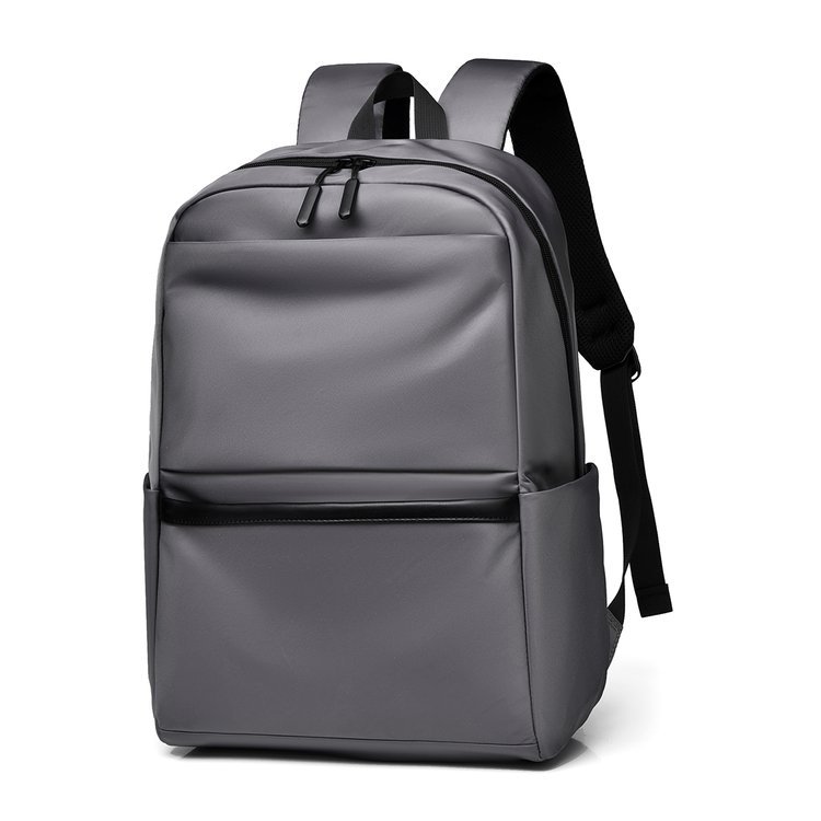 Wholesale Casual Backpack for Bulk Wholesale Buyers — 22
