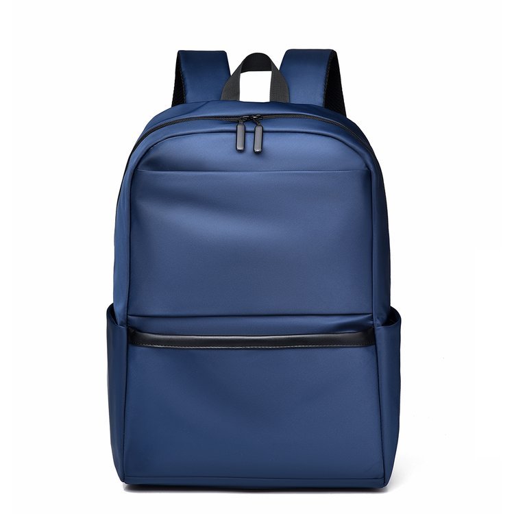 Wholesale Casual Backpack for Bulk Wholesale Buyers — 24