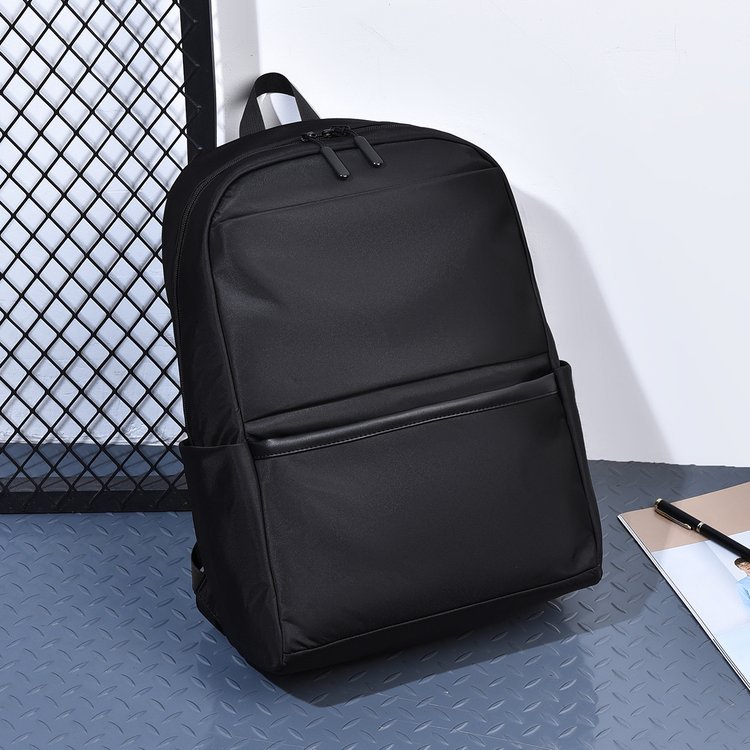 Wholesale Casual Backpack for Bulk Wholesale Buyers — 25