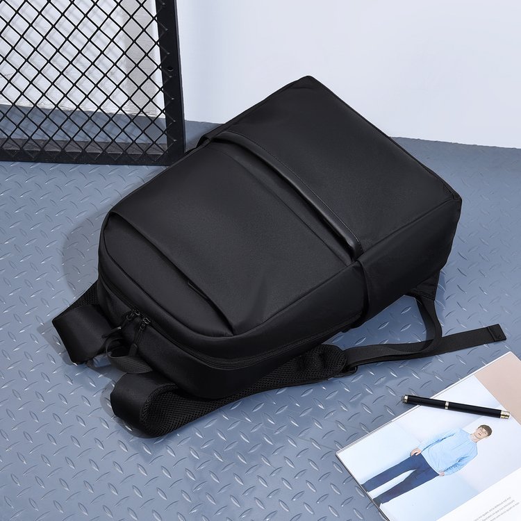 Wholesale Casual Backpack for Bulk Wholesale Buyers — 27