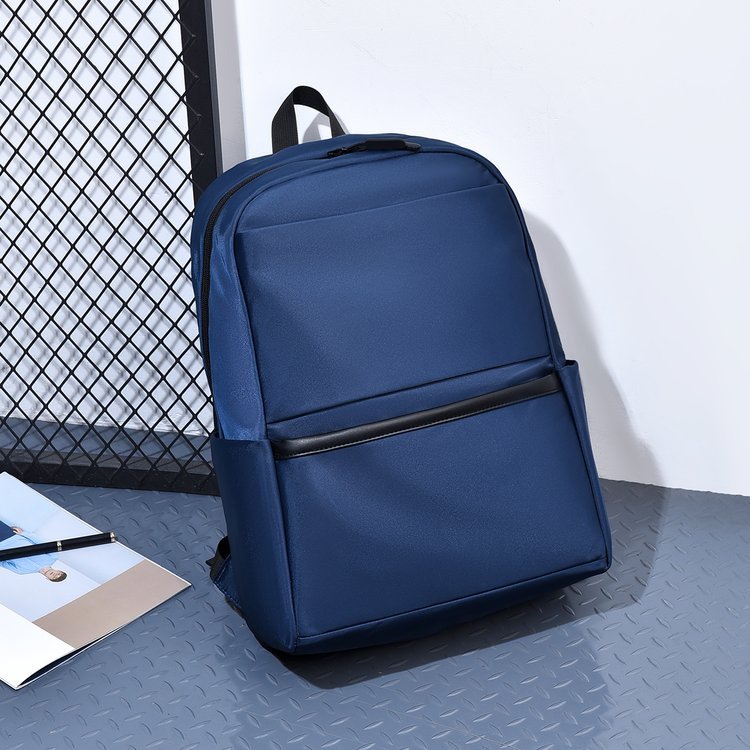 Wholesale Casual Backpack for Bulk Wholesale Buyers — 28