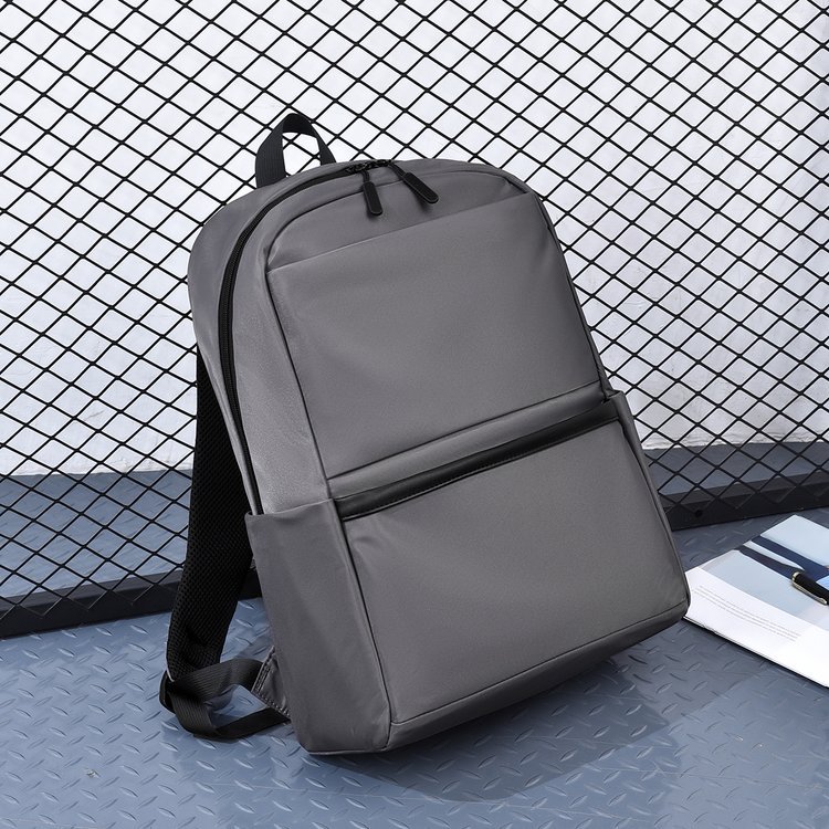 Wholesale Casual Backpack for Bulk Wholesale Buyers — 29