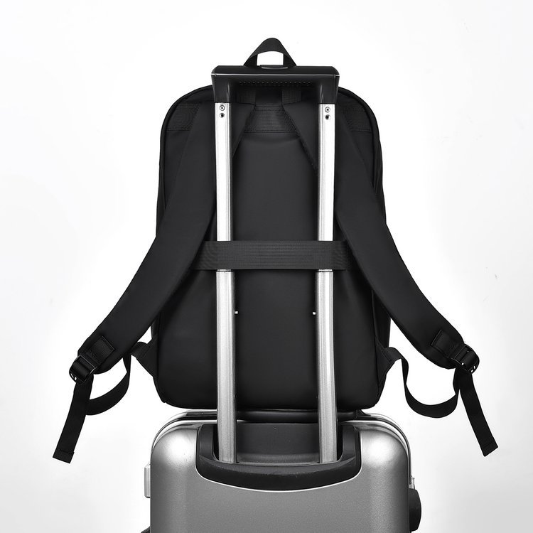 Wholesale Casual Backpack for Bulk Wholesale Buyers — 30