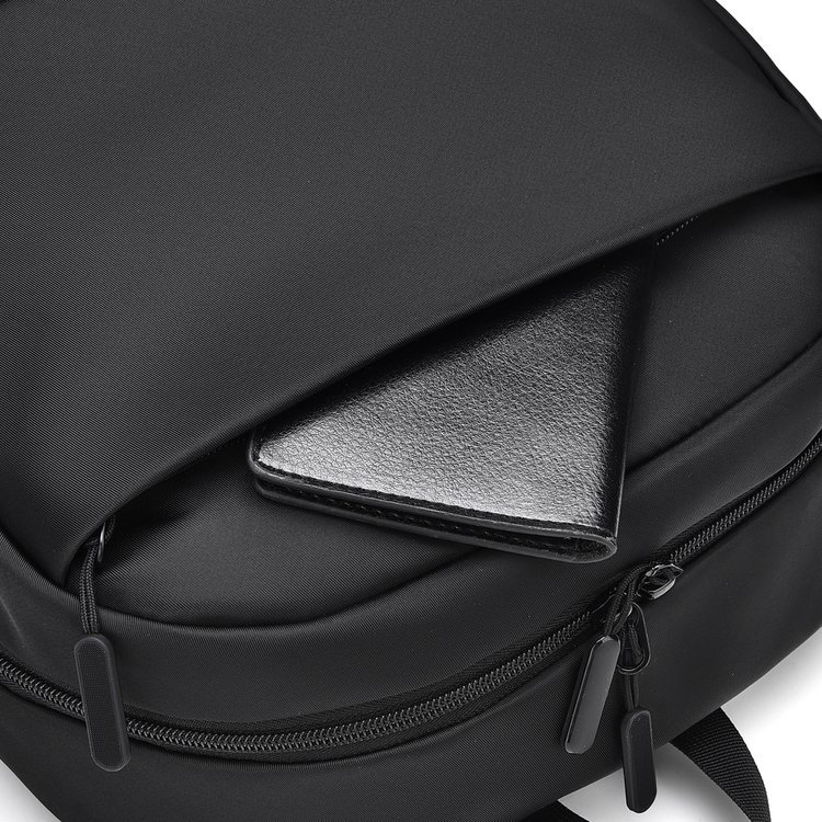 Wholesale Casual Backpack for Bulk Wholesale Buyers — 31