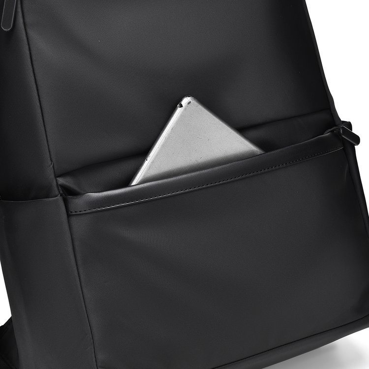 Wholesale Casual Backpack for Bulk Wholesale Buyers — 32